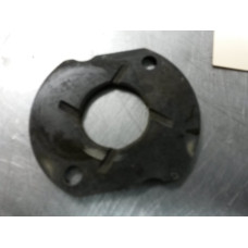 108Z030 Camshaft Retainer From 1995 Pontiac Bonneville 3.8 108Z030 Camshaft Retainer From 1995 Pontiac Bonneville 3.8